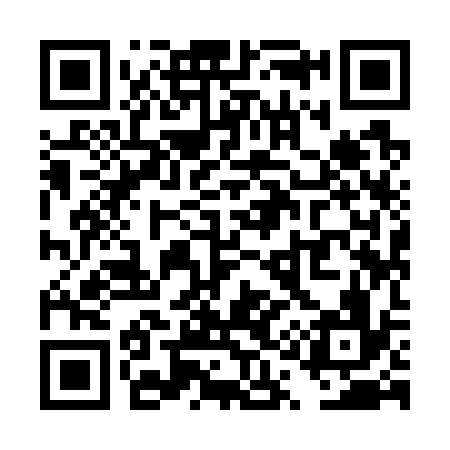 QR code for TQ9736