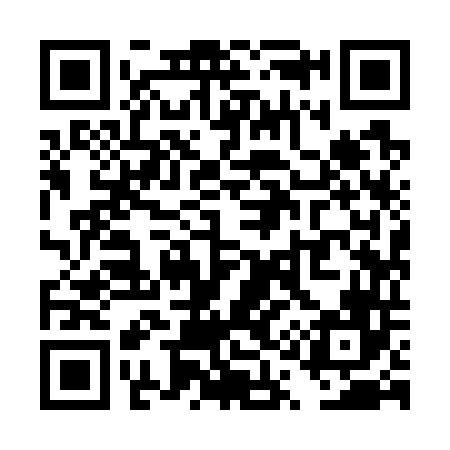 QR code for TQ9746