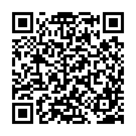QR code for TQ9786