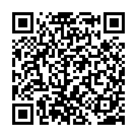 QR code for TQ9801