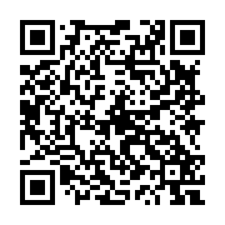 QR code for TQ9827