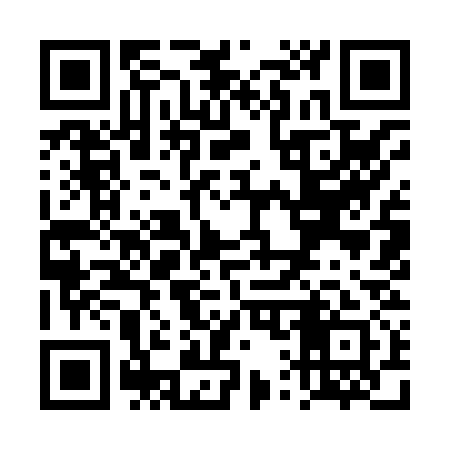 QR code for TQ9831