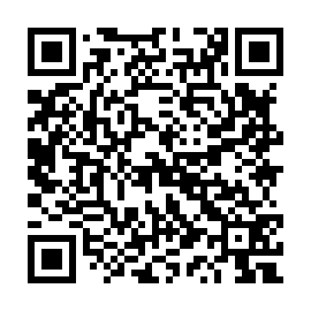 QR code for TQ9872
