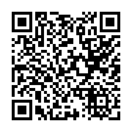 QR code for TQ9877