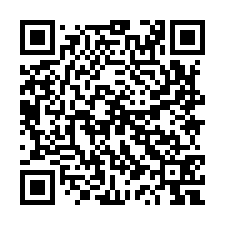 QR code for TQ9971