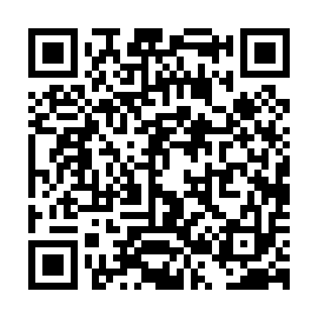 QR code for TR0013