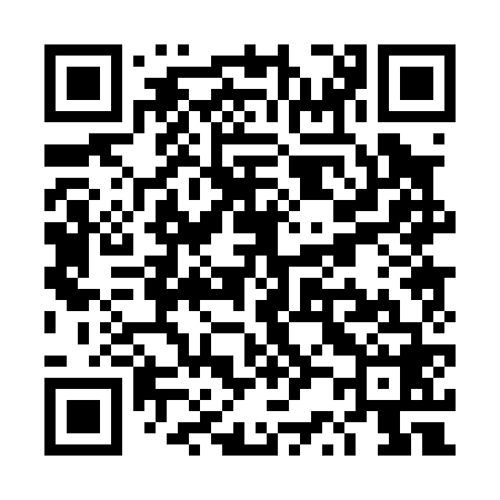QR code for TR0068