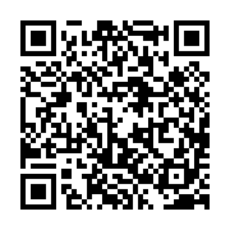 QR code for TR0090