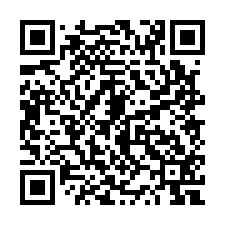 QR code for TR0113