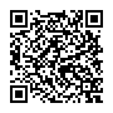 QR code for TR0136