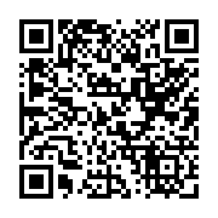 QR code for TR0223