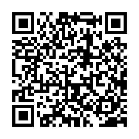 QR code for TR0225