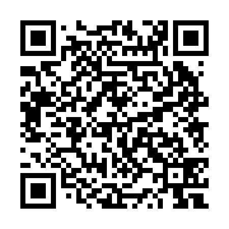 QR code for TR0239