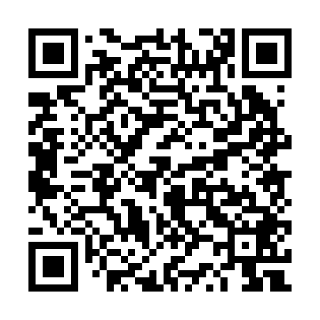 QR code for TR0248