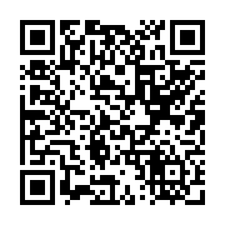 QR code for TR0264
