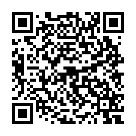 QR code for TR0325