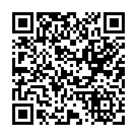 QR code for TR0347