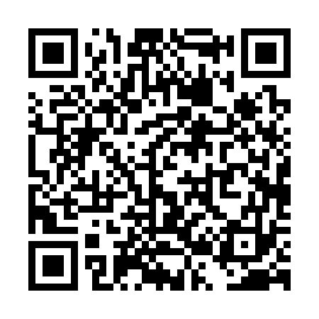 QR code for TR0373