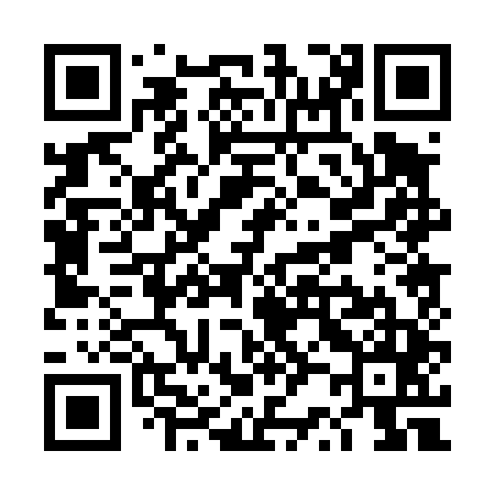QR code for TR0445