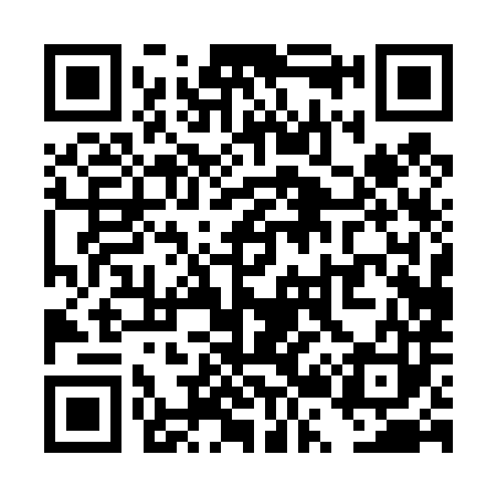 QR code for TR0483
