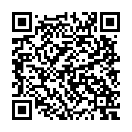 QR code for TR0527