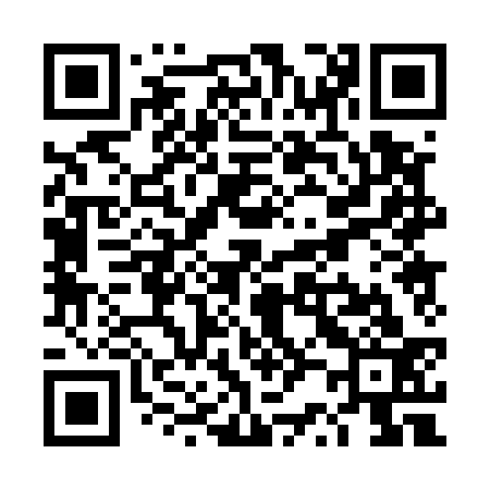 QR code for TR0533