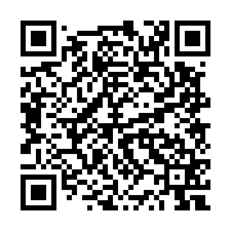 QR code for TR0561