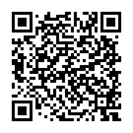 QR code for TR0588