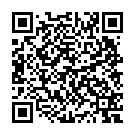 QR code for TR0621