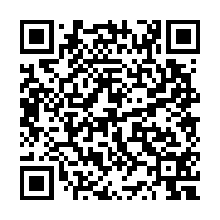 QR code for TR0714