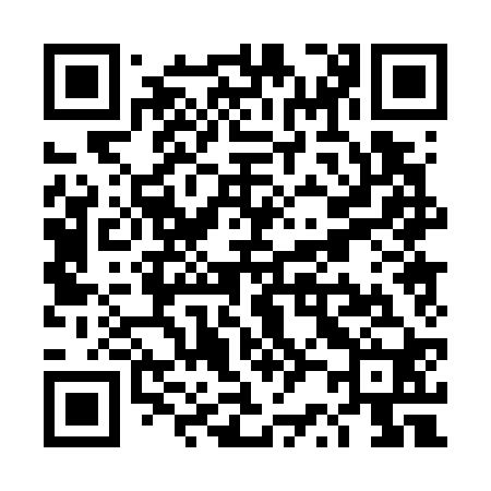 QR code for TR0720
