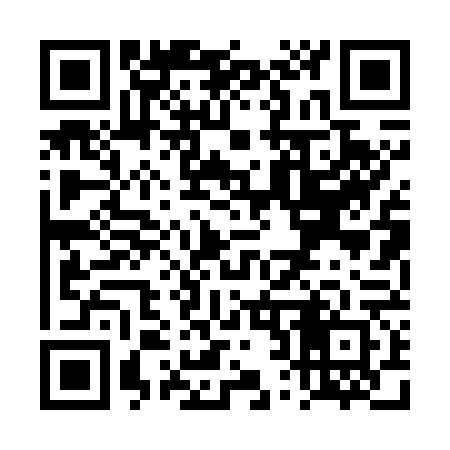 QR code for TR0762