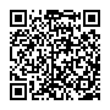 QR code for TR0790