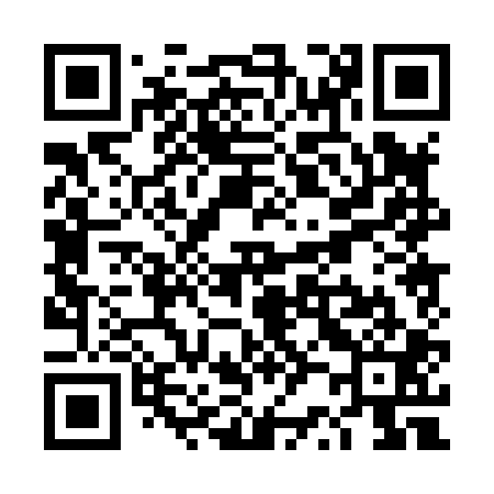 QR code for TR0801