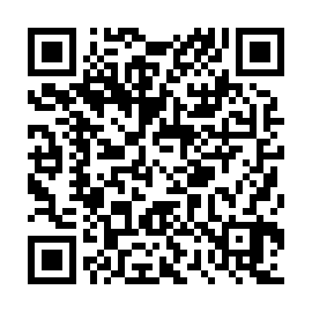 QR code for TR0822