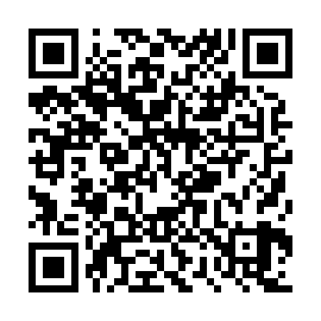 QR code for TR0829