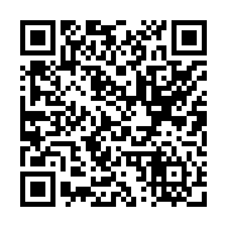 QR code for TR0844
