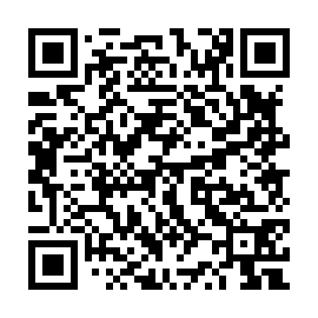 QR code for TR0870