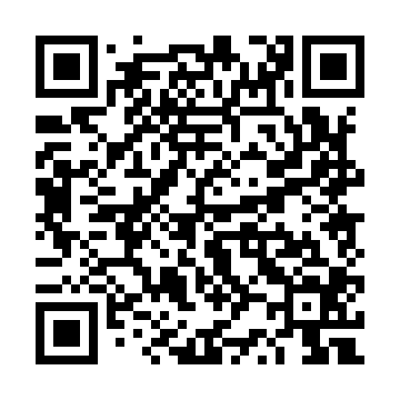 QR code for TR0904