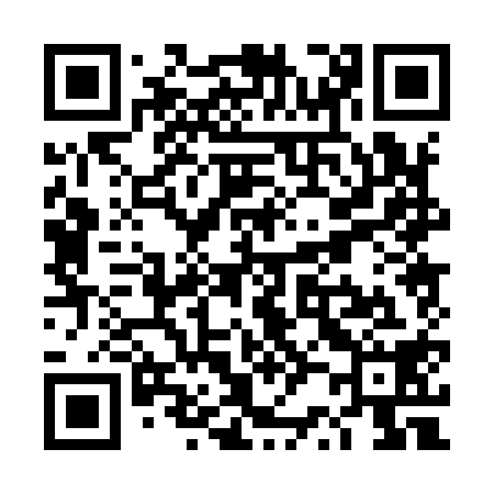QR code for TR0918
