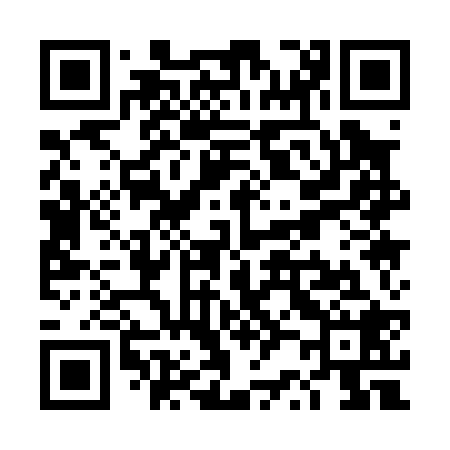 QR code for TR1028