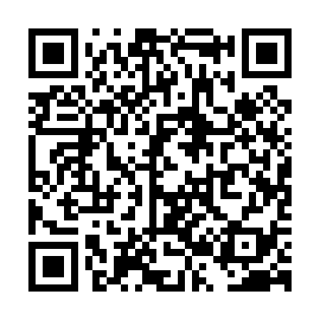 QR code for TR1039