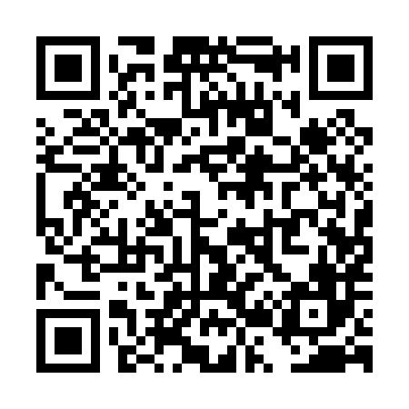 QR code for TR1086