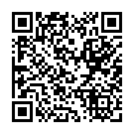 QR code for TR1183
