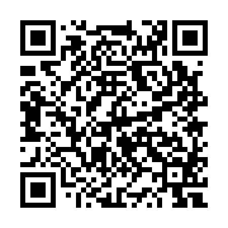 QR code for TR1184