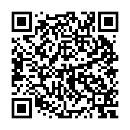 QR code for TR1213