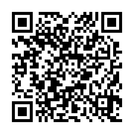 QR code for TR1234