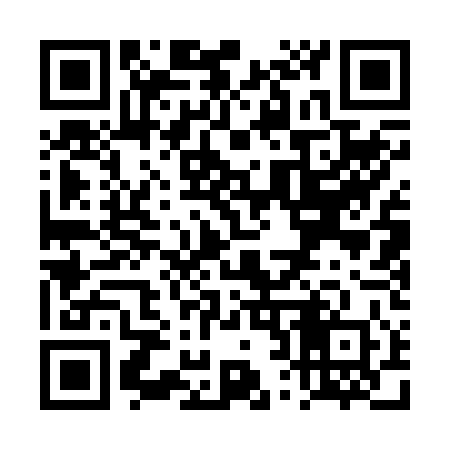 QR code for TR1240