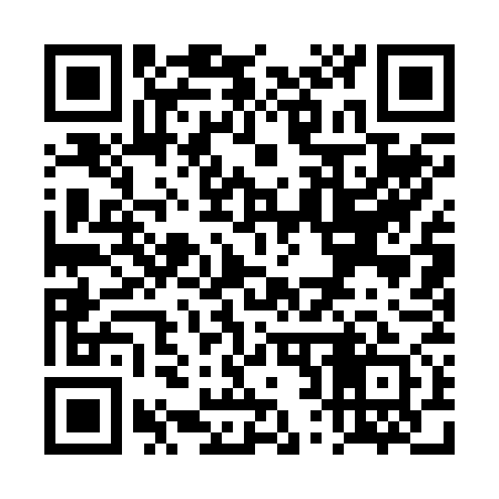 QR code for TR1271
