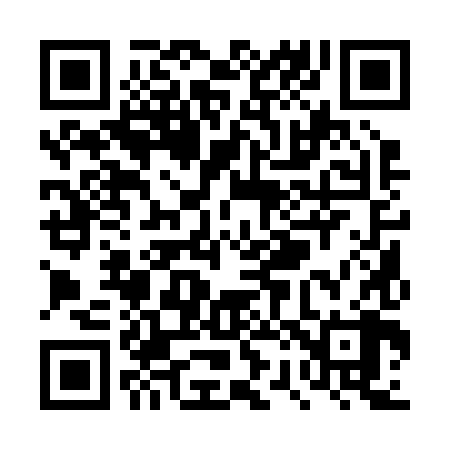 QR code for TR1288